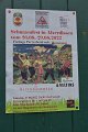 Samstag 046